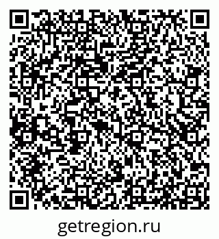 79066533307