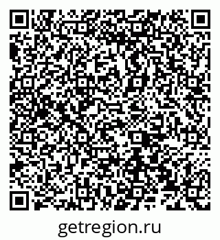 79066533308