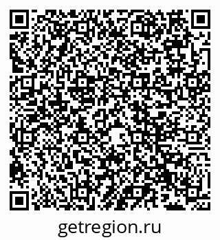 79066533309