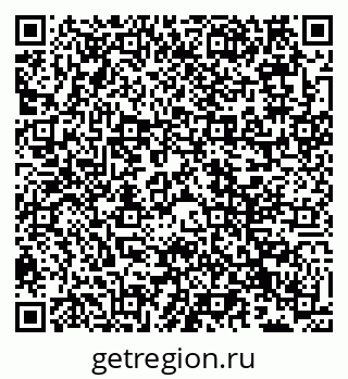 79066533310