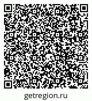 79066533313