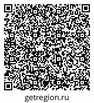 79066533314