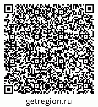 79066533316