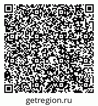 79066533317