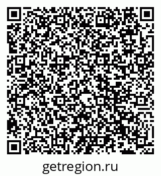 79066533319
