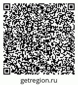 79066533321