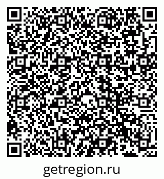 79066533322