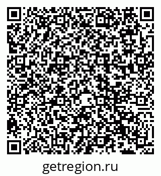 79066533323