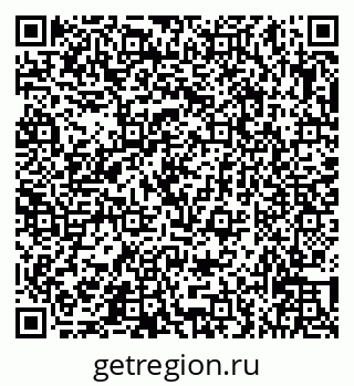 79066533324