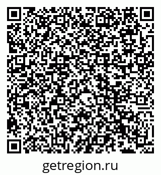 79066533326