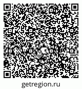 79066533328