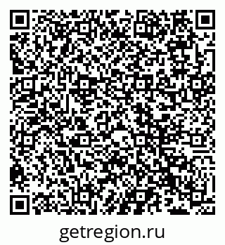 79066533329