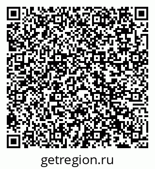 79066533331