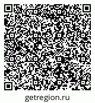79066533332