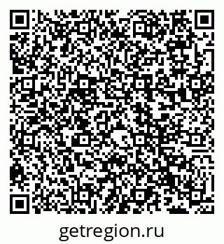 79066533333
