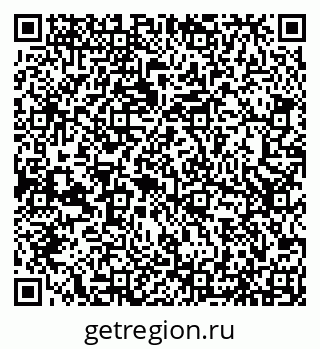 79066533335