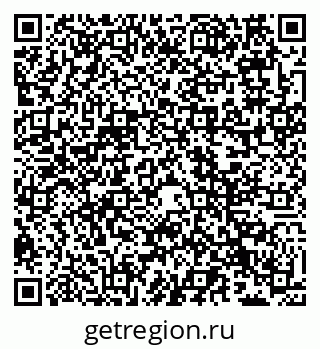 79066533336