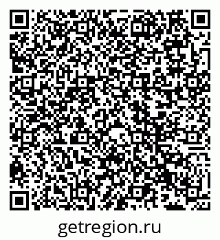 79066533337