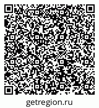 79066533338