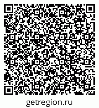 79066533339