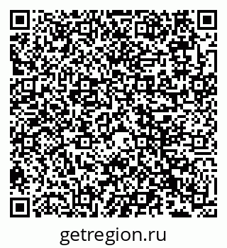79066533340
