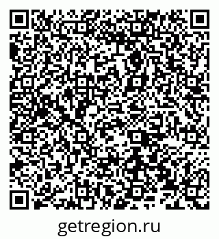 79066533341