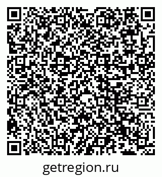 79066533342