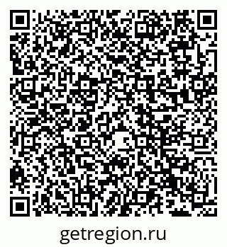 79066533343