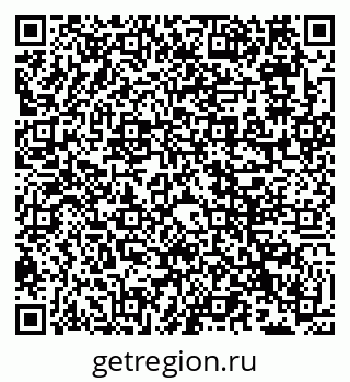 79066533346
