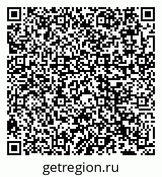 79066533347