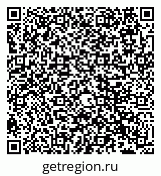 79066533348