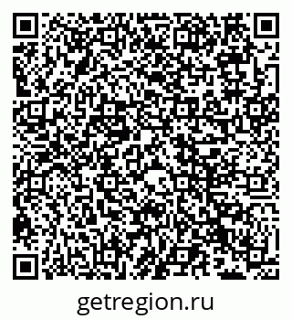 79066533349