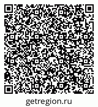 79066533351