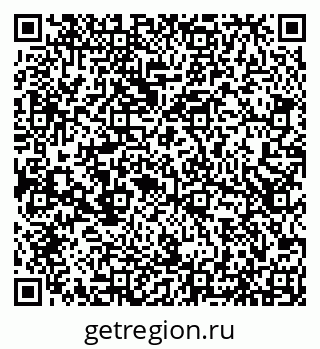 79066533352