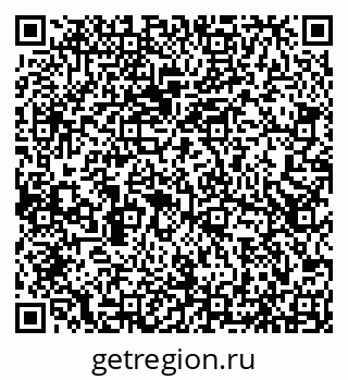 79066533354