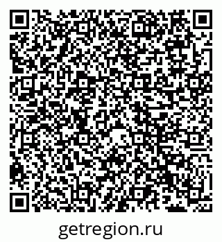 79066533355