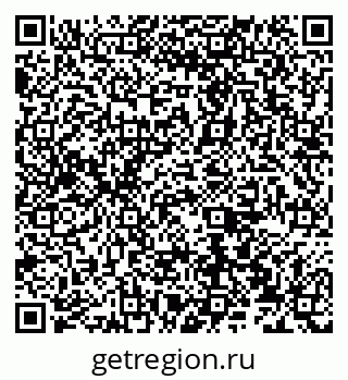 79066533357