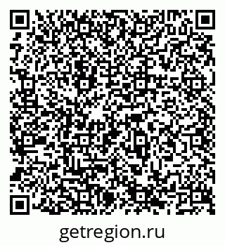 79066533358