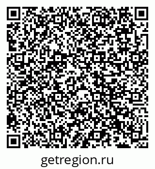 79066533359