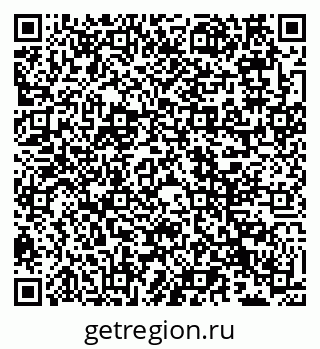 79066533360