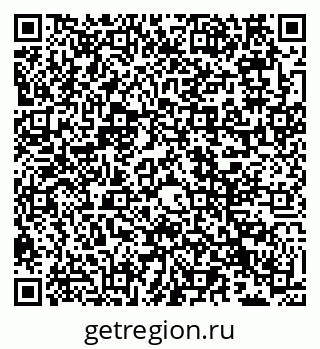 79066533361