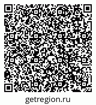 79066533363