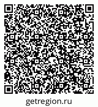 79066533364