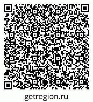 79066533365
