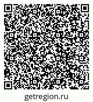 79066533366
