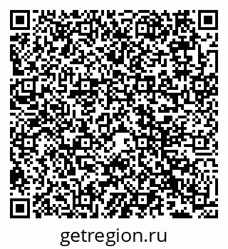 79066533369