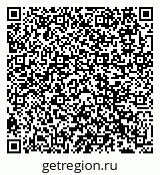 79066533370