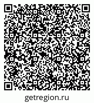 79066533374