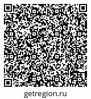79066533376