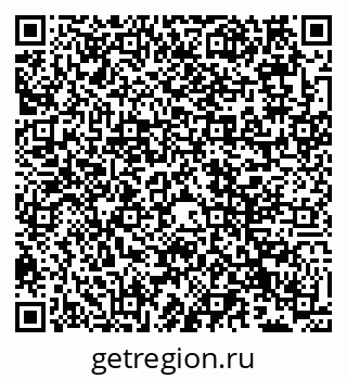 79066533380